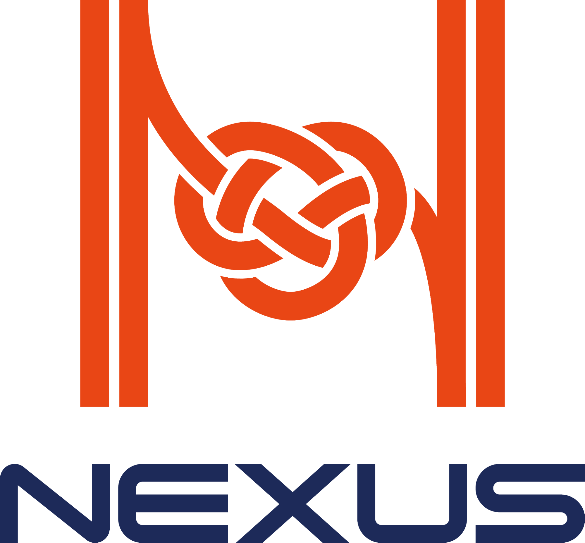 株式会社NEXUS