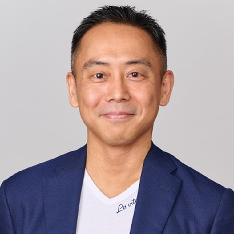 平世 将夫